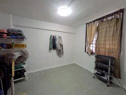 Blk 47 Blangah Court (Bukit Merah), HDB 3 Rooms #634563561